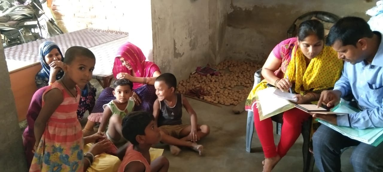 Community Engagement